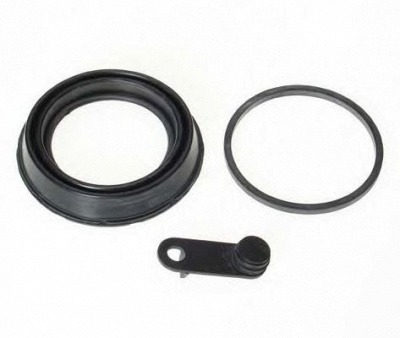 BUDWEG CALIPER 185728 -  